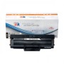 StarInk 107A Black LaserJet Toner with Chip
