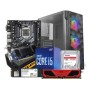 Intel Core i5-10400f 10th Gen Gaming Desktop PC