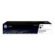 HP 117A Black Original Laser Toner Cartridge