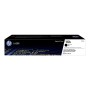HP 117A Black Original Laser Toner Cartridge