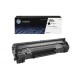 HP 150A Black Original LaserJet Toner