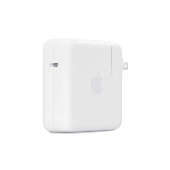 Apple 61W USB-C Power Adapter