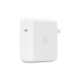 Apple 61W USB-C Power Adapter