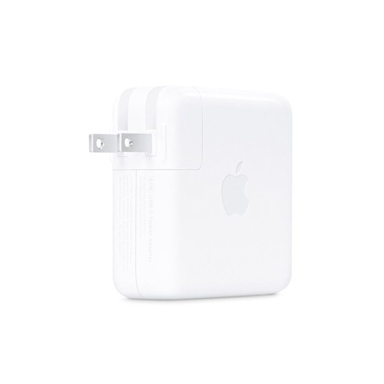 Apple 61W USB-C Power Adapter