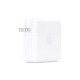Apple 61W USB-C Power Adapter