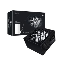 Lenovo L22i-40 21.5" 75Hz IPS WLED Borderless Monitor1ST PLAYER PS-300FK Non Modular POWER SUPPLY