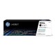 HP 204A Black Original LaserJet Toner Cartridge (Bundle With Full Set)