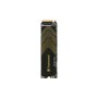 Transcend 245S 1TB M.2 2280 NVMe PCIe Gen4 x4 SSD