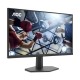 AOC 24G11E2 23.8" 180Hz FHD FAST IPS Gaming Monitor