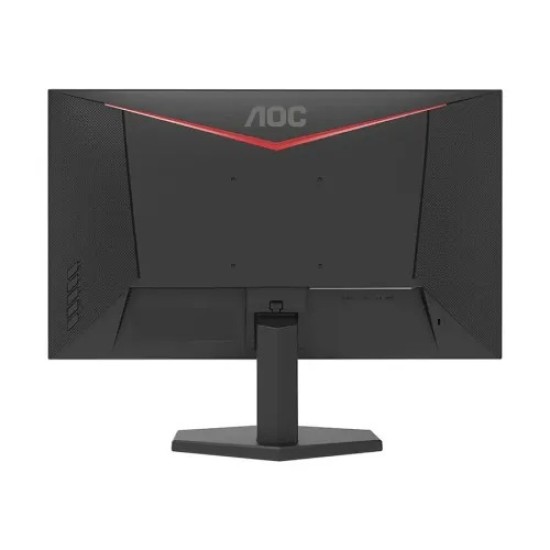 AOC 24G11E2 23.8" 180Hz FHD FAST IPS Gaming Monitor