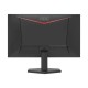 AOC 24G11E2 23.8" 180Hz FHD FAST IPS Gaming Monitor