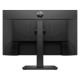 HP 24mh 23.8-inch FHD IPS Monitor