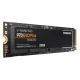 Samsung 970 EVO Plus NVMe M.2 250GB SSD