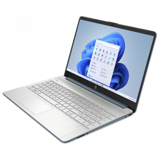 HP 15-FQ5293 Core i5 12th Gen 15 6 Inch FHD Laptop 