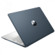 HP 15-FQ5293 Core i5 12th Gen 15 6 Inch FHD Laptop 