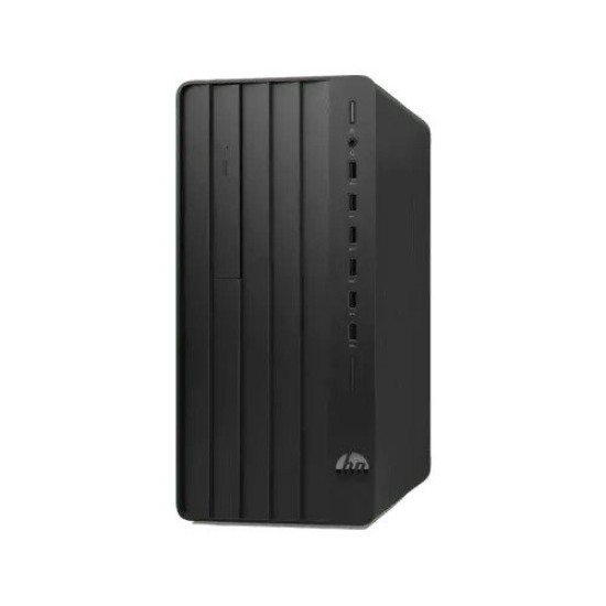 HP Pro Tower 280 G9 Core i7 12th Gen Desktop PC