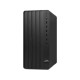 HP Pro Tower 280 G9 Core i7 12th Gen Desktop PC