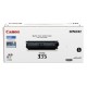 Canon 335 Black Toner