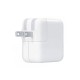 Apple 87W USB-C Power Adapter With USB-C Charge Cable - 2m