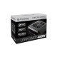 Thermaltake Litepower 450W Non Modular Power Supply