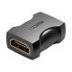 VENTION AIRB0 HDMI Female to Female Coupler Adapter