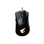 GIGABYTE AORUS M3 RGB Gaming Mouse