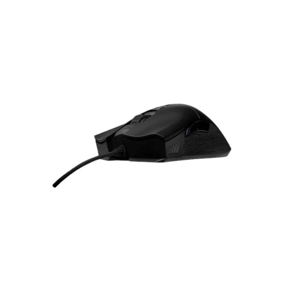GIGABYTE AORUS M3 RGB Gaming Mouse