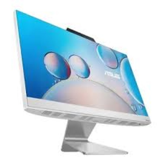 ASUS ExpertCenter E3 E3202WVAK Core i5 13th Gen 21.5" FHD All in One PC