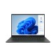ASUS Zenbook 14 OLED Q415MA Intel Core Ultra 5 125H 14 Inch WUXGA OLED Touch Display Laptop 