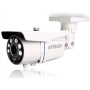 Avtech AVT452 HD CCTV 1080P IR Bullet Camera