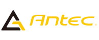 Antec