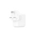 Apple 35W Dual USB-C Port Power Adapter