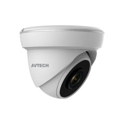 Avtech DGC2003F 2MP HD Dome CCTV Camera Price in BD