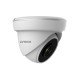 Avtech DGC2003F 2MP HD Dome CCTV Camera Price in BD