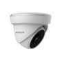 Avtech DGC2003F 2MP HD Dome CCTV Camera Price in BD