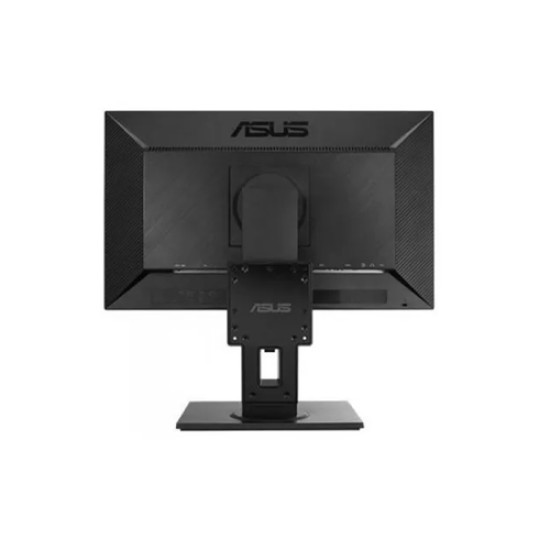 ASUS BE229QLBH 21.5" Full HD IPS Business Monitor