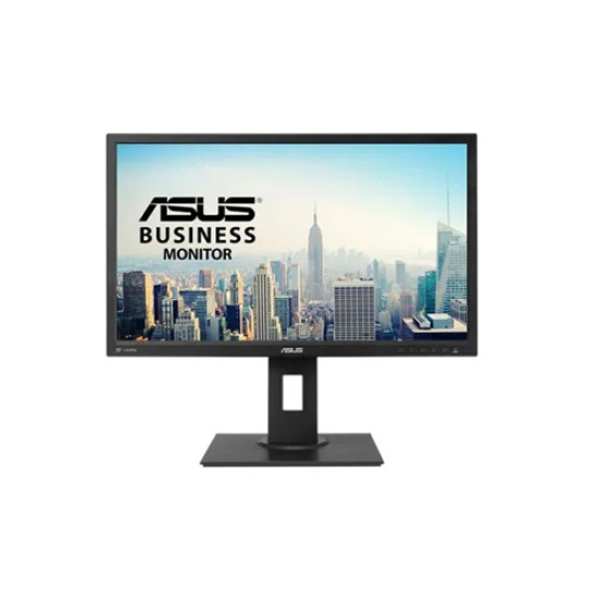 ASUS BE229QLBH 21.5" Full HD IPS Business Monitor