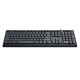Redragon BK-8345 Wired Keyboard with Bangla
