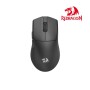 Redragon M916 K1NG LITE Tri-Mode Wireless Gaming Mouse White