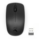 Redragon BM-2559 Wireless Mouse – Black