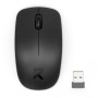 Redragon BM-2559 Wireless Mouse – Black