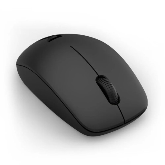 Redragon BM-2559 Wireless Mouse – Black