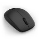 Redragon BM-2559 Wireless Mouse – Black