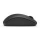 Redragon BM-2559 Wireless Mouse – Black
