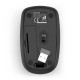 Redragon BM-2559 Wireless Mouse – Black