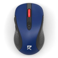Redragon BM-2638 Wireless Mouse
