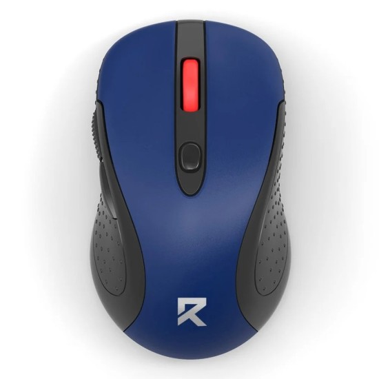 Redragon BM-2638 Wireless Mouse