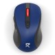Redragon BM-2638 Wireless Mouse