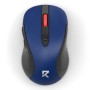 Redragon BM-2638 Wireless Mouse