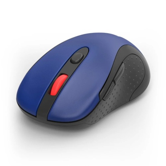 Redragon BM-2638 Wireless Mouse